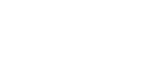 欧易交易所官方网址_欧易官方网站地址_欧易 欧意数字货币交易平台logo